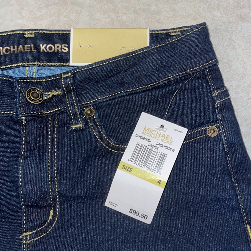 Jeans - Picture 4 of 7